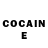 Cocaine VHQ ant1v1rus991