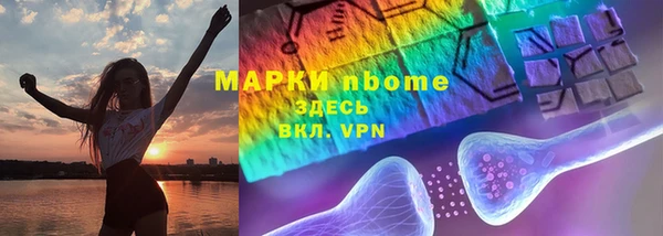 дмт Абаза