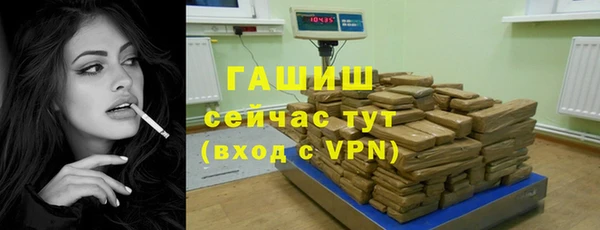 дмт Абаза