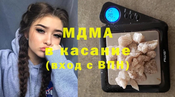 дживик Алзамай