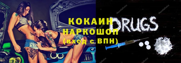 дмт Абаза